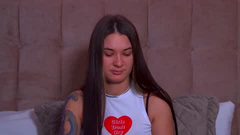 RachellSimpson online show from 01.20.25