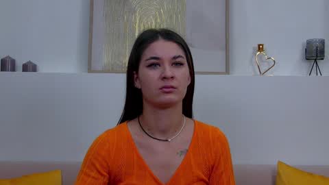 RachellSimpson online show from 01.20.25