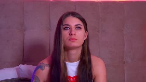 RachellSimpson online show from 01.23.25