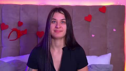 RachellSimpson online show from 02.17.25