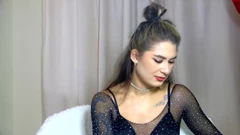 RachellSimpson online show from 10.08.25