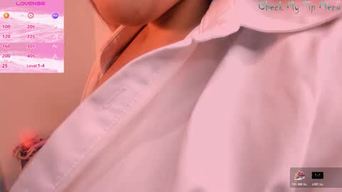 REY online show from 02.10.26