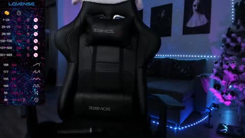  Miko Pleasee help me get 100 likes online show from 12.21.24