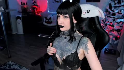  Miko Pleasee help me get 100 likes online show from 02.04.25