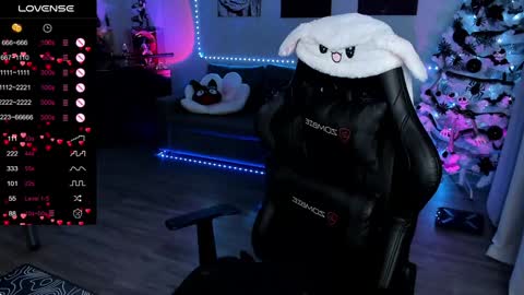  Miko Pleasee help me get 100 likes online show from 02.06.25