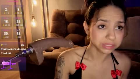 RACHEL online show from 01.13.26