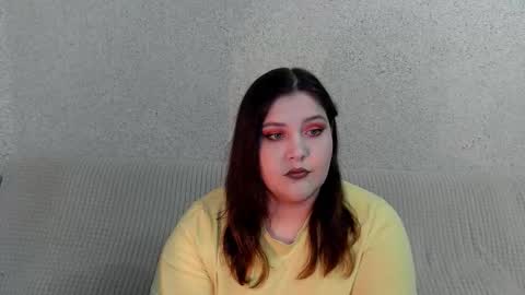 Snapshot of rachelwild chatting on 09.13.25 RachelWild online show from 09.13.25