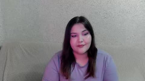 Snapshot of rachelwild chatting on 10.16.25 RachelWild online show from 10.16.25
