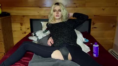 Rachel Price online show from 12.07.24