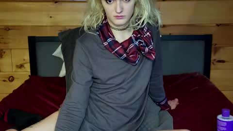 Rachel Price online show from 01.09.25