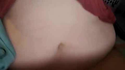 rachs_wardrobe online show from 01.09.26