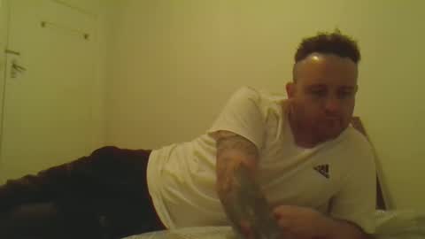 Racer..... Who wants to get Naked sex cock ass pussy online show from 02.07.25