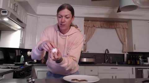 Snapshot of racytracy80 chatting on 01.06.26 Racy Tracy online show from 01.06.26