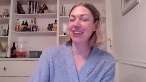 Snapshot of racytracy80 chatting on 02.10.26 Racy Tracy online show from 02.10.26