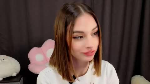 Rada  o online show from 10.08.25