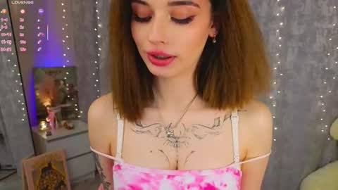 Rada  o online show from 12.13.25