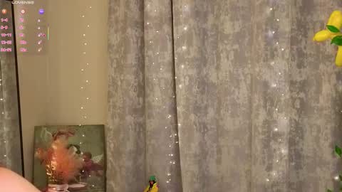 Rada  o online show from 02.01.26