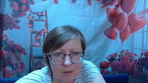 RadaChudna online show from 03.02.26