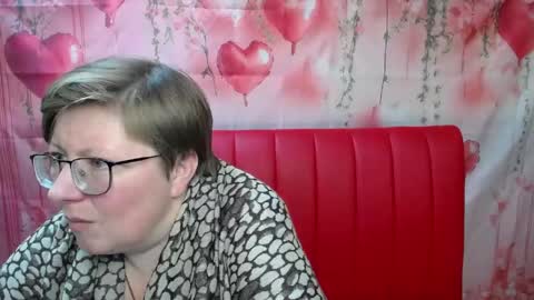 RadaChudna online show from 04.24.26