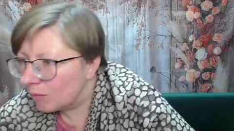 RadaChudna online show from 04.28.26