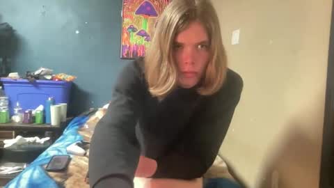 JoeBrody88 online show from 03.05.26