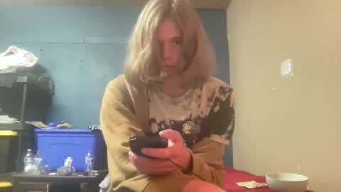 JoeBrody88 online show from 03.22.26