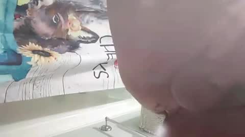 Snapshot of raddrobb13 chatting on 02.22.25 raddrobb13 online show from 02.22.25