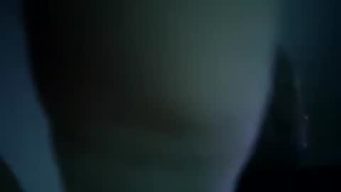 Snapshot of raddrobb13 chatting on 02.22.25 raddrobb13 online show from 02.22.25