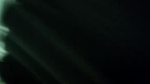 Snapshot of raddrobb13 chatting on 11.02.25 raddrobb13 online show from 11.02.25