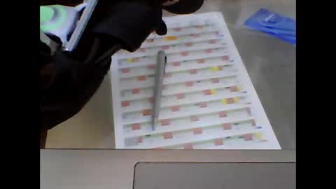 Snapshot of radekfc992 chatting on 04.04.26 MedunkaXxX online show from 04.04.26