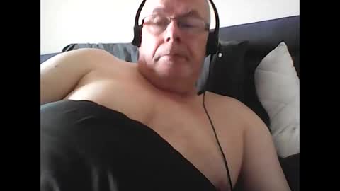 rader50 online show from 03.14.26