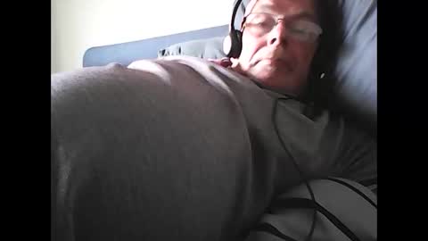 rader50 online show from 05.31.26