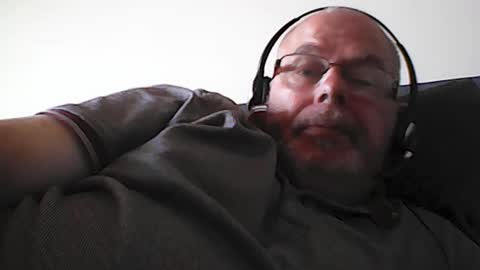 rader50 online show from 06.14.26