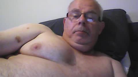 rader50 online show from 07.04.26