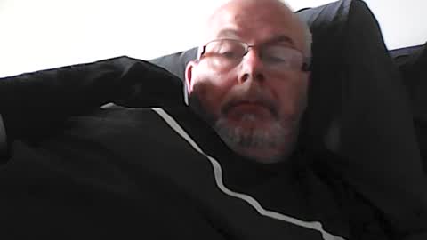 rader50 online show from 08.02.26