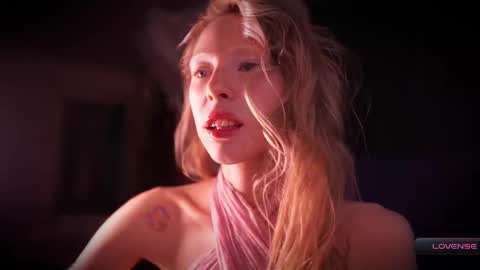 ada online show from 11.19.25