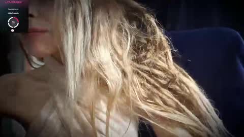 ada online show from 06.06.26