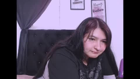 radiantgoddes online show from 10.27.25