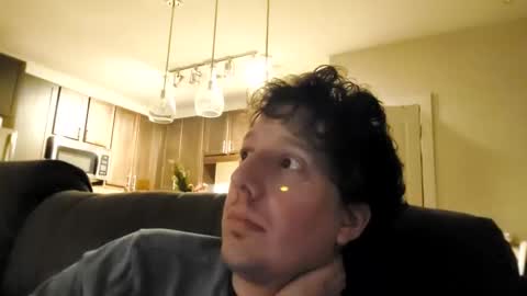 Snapshot of radio347 chatting on 12.09.24 BillsFan716 online show from 12.09.24