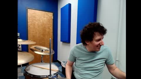 Snapshot of radio347 chatting on 12.14.24 BillsFan716 online show from 12.14.24