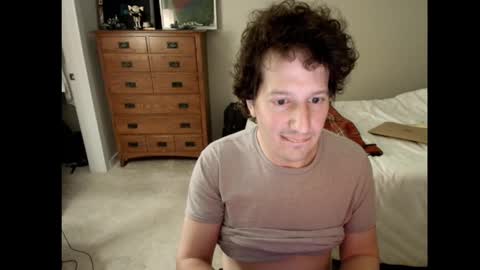 Snapshot of radio347 chatting on 12.17.24 BillsFan716 online show from 12.17.24