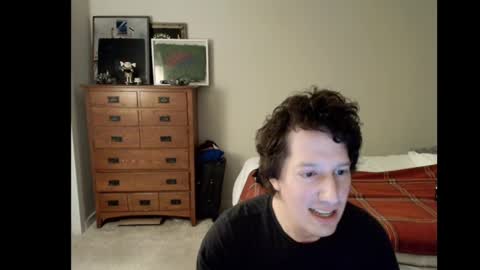 Snapshot of radio347 chatting on 02.16.25 BillsFan716 online show from 02.16.25