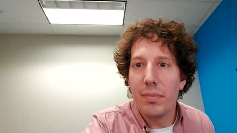 Snapshot of radio347 chatting on 09.12.25 BillsFan716 online show from 09.12.25