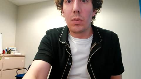 Snapshot of radio347 chatting on 09.15.25 BillsFan716 online show from 09.15.25