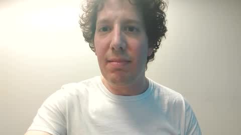 Snapshot of radio347 chatting on 09.19.25 BillsFan716 online show from 09.19.25