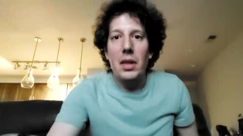 Snapshot of radio347 chatting on 09.21.25 BillsFan716 online show from 09.21.25