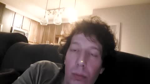 Snapshot of radio347 chatting on 10.05.25 BillsFan716 online show from 10.05.25