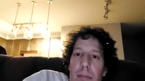 Snapshot of radio347 chatting on 10.08.25 BillsFan716 online show from 10.08.25