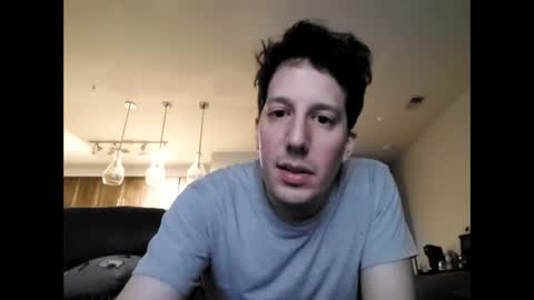 Snapshot of radio347 chatting on 10.16.25 BillsFan716 online show from 10.16.25