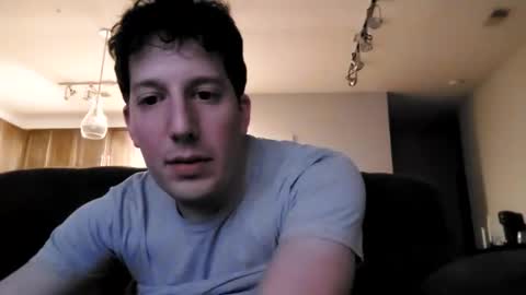 Snapshot of radio347 chatting on 10.29.25 BillsFan716 online show from 10.29.25